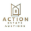 Action Estate Auctions | AuctionNinja