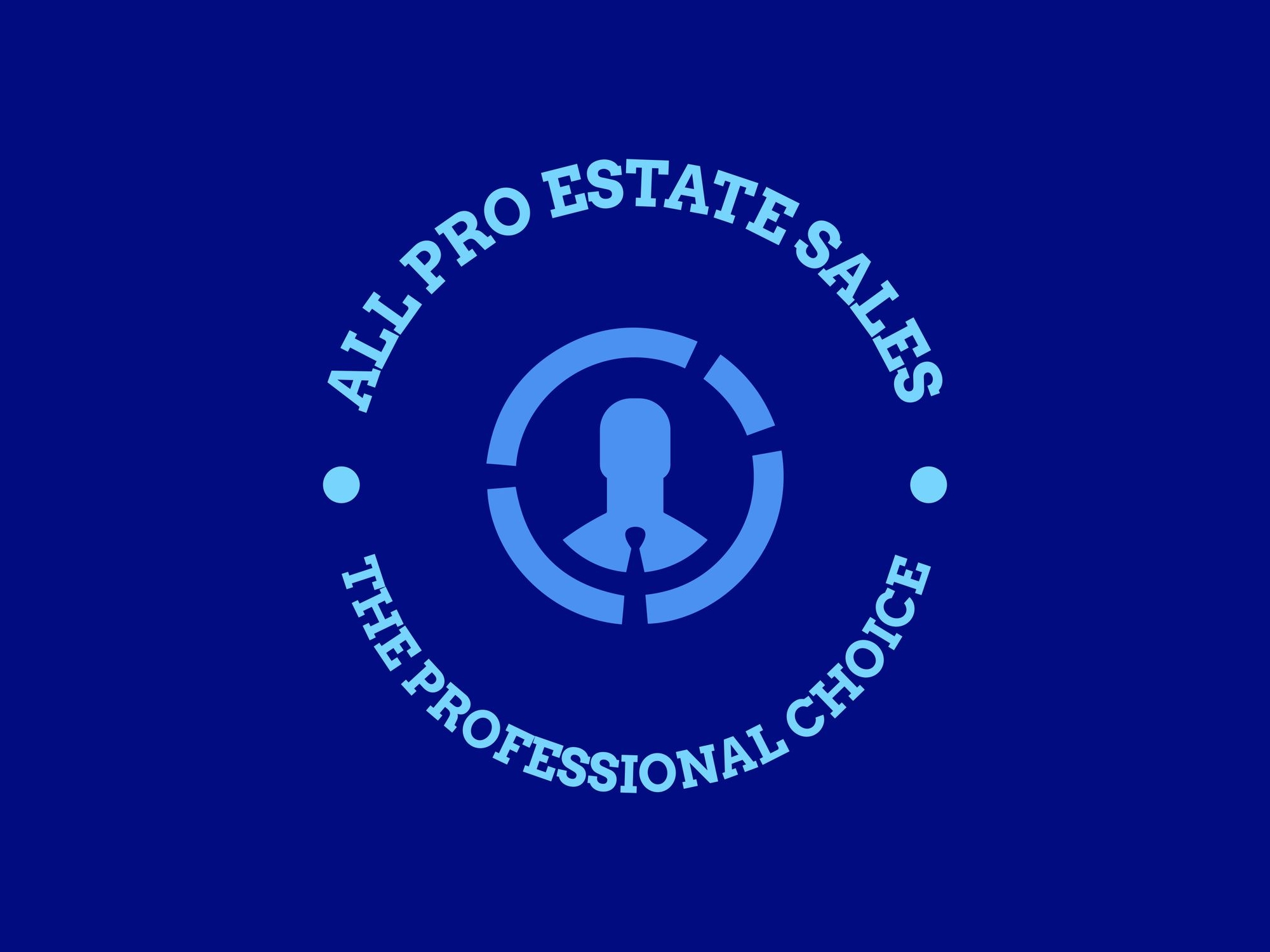 All Pro Estate Sales | AuctionNinja
