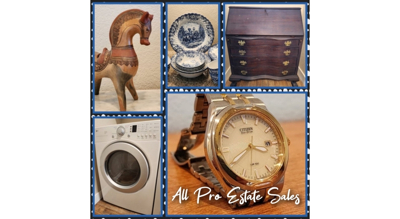 Exceptional Furniture Consignment in Fort Collins, Colorado