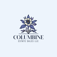 Columbine Estate Sales LLC