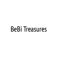 BeBi Treasures