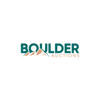 Boulder Auctions