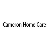 Cameron Home Care