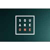 Square One Move Organizers