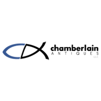 Chamberlain Antiques LLC