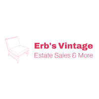 Erbs Vintage LLC