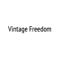 Vintage Freedom