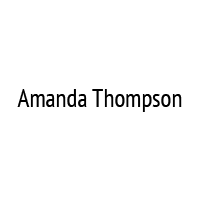 Amanda Thompson