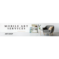 Mobile Art Services