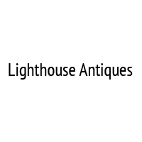 Lighthouse Antiques