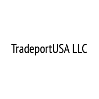 TradeportUSA LLC