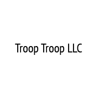 Troop Troop LLC