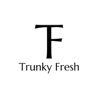 TRUNKY FRESH Gallery and Estate Sales