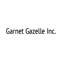 Garnet Gazelle Inc.