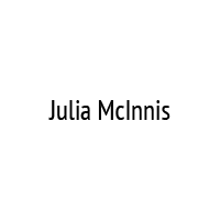 Julia McInnis