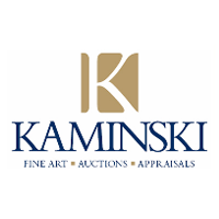 Kaminski Auctions