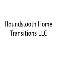 Houndstooth Home Transitions LLC