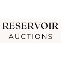 Reservoir Auctions LLC