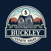 Buckley Estate Sales