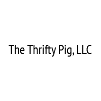 The Thrifty Pig, LLC