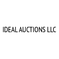 IDEAL AUCTIONS LLC