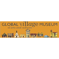 Global Village Museum