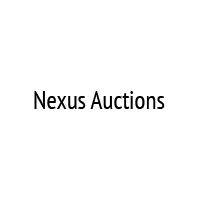 Nexus Auctions