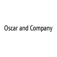 Oscar and Company