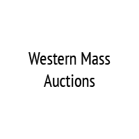 Western Mass Auctions