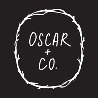 Oscar & Company