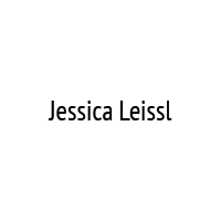 Jessica Leissl