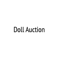 Doll Auction