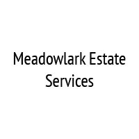 Meadowlark Estate Services
