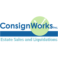 Consignworks, Inc.