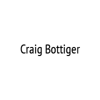 Craig Bottiger