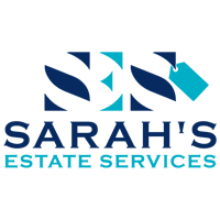 Sarah's Estate Services