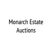 Monarch Estate Auctions