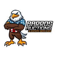 Barros Auctions And Estate Services