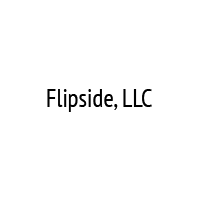 Flipside, LLC