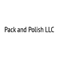 Pack and Polish LLC