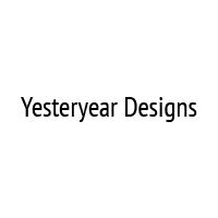 Yesteryear Designs