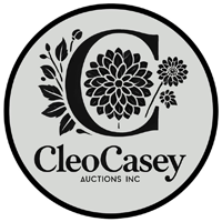 CleoCasey Auctions Inc