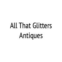 All That Glitters Antiques