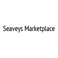 Seaveys Marketplace