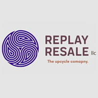 Replay Sales and Service LLC