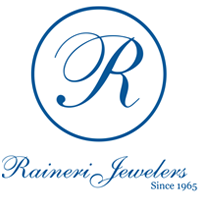 Raineri Jewelers