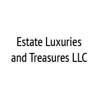 Estate Luxuries and Treasures LLC