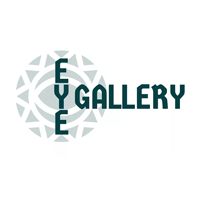 Eyegallery.com, Inc.