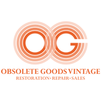 Obsolete Goods Vintage LLC