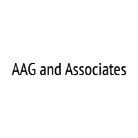 AAG and Associates